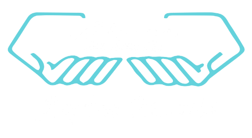 Alpine Resorts